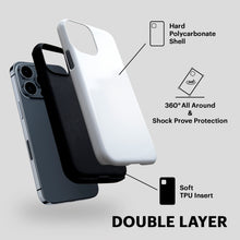 Load image into Gallery viewer, Tot London 20/21 Home Phone Case
