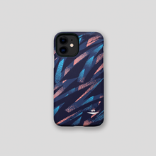 Load image into Gallery viewer, Forest 22/23 3rd Away Phone Case