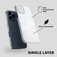 Load image into Gallery viewer, Tot London 20/21 Home Phone Case