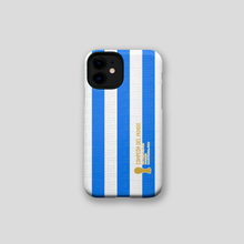Load image into Gallery viewer, Argentina 2022 World Cup Champions Home Phone Case
