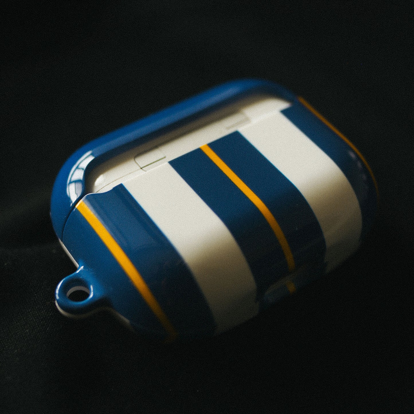 BHA 22/23 Home AirPods Case