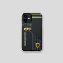 Load image into Gallery viewer, Baymun 21/22 Away Phone Case