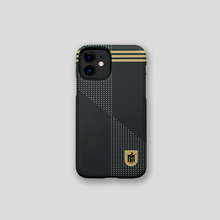 Load image into Gallery viewer, Baymun 21/22 Away Phone Case