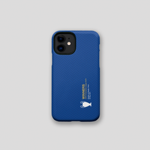 Load image into Gallery viewer, Che London 20/21 UCL Final Home Phone Case