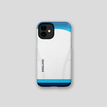 Load image into Gallery viewer, England 2022 Home Phone Case