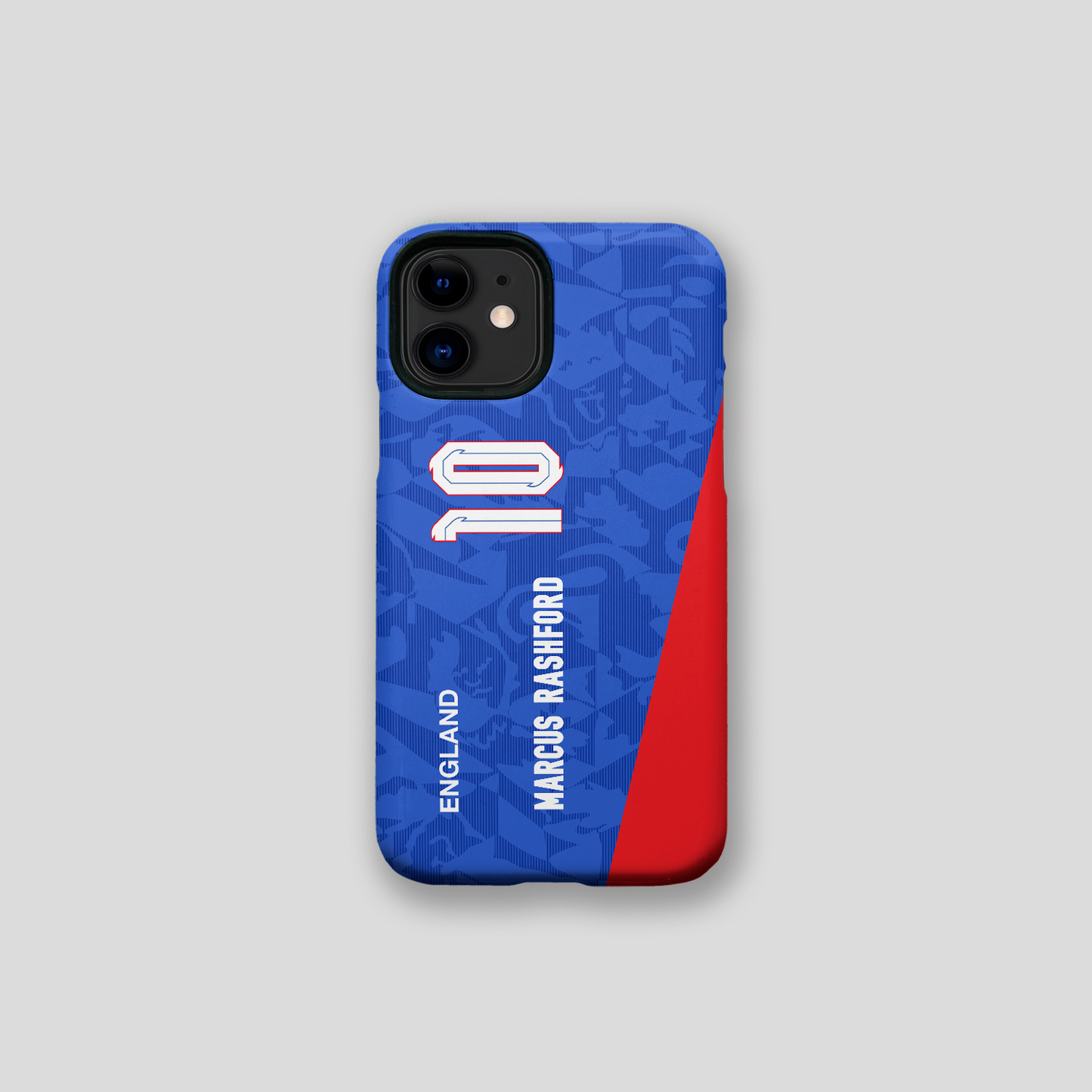 England 2020 Away Phone Case