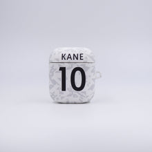 Load image into Gallery viewer, Tot London 20/21 Home AirPods Case