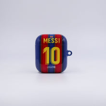 Load image into Gallery viewer, Cataluna 20/21 Home AirPods Case