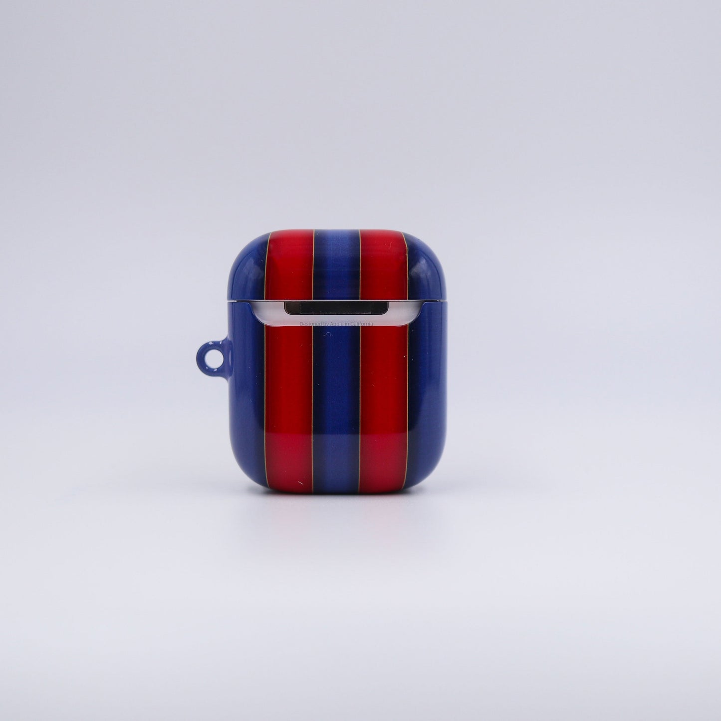 Cataluna 20/21 Home AirPods Case