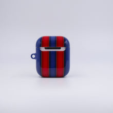 Load image into Gallery viewer, Cataluna 20/21 Home AirPods Case