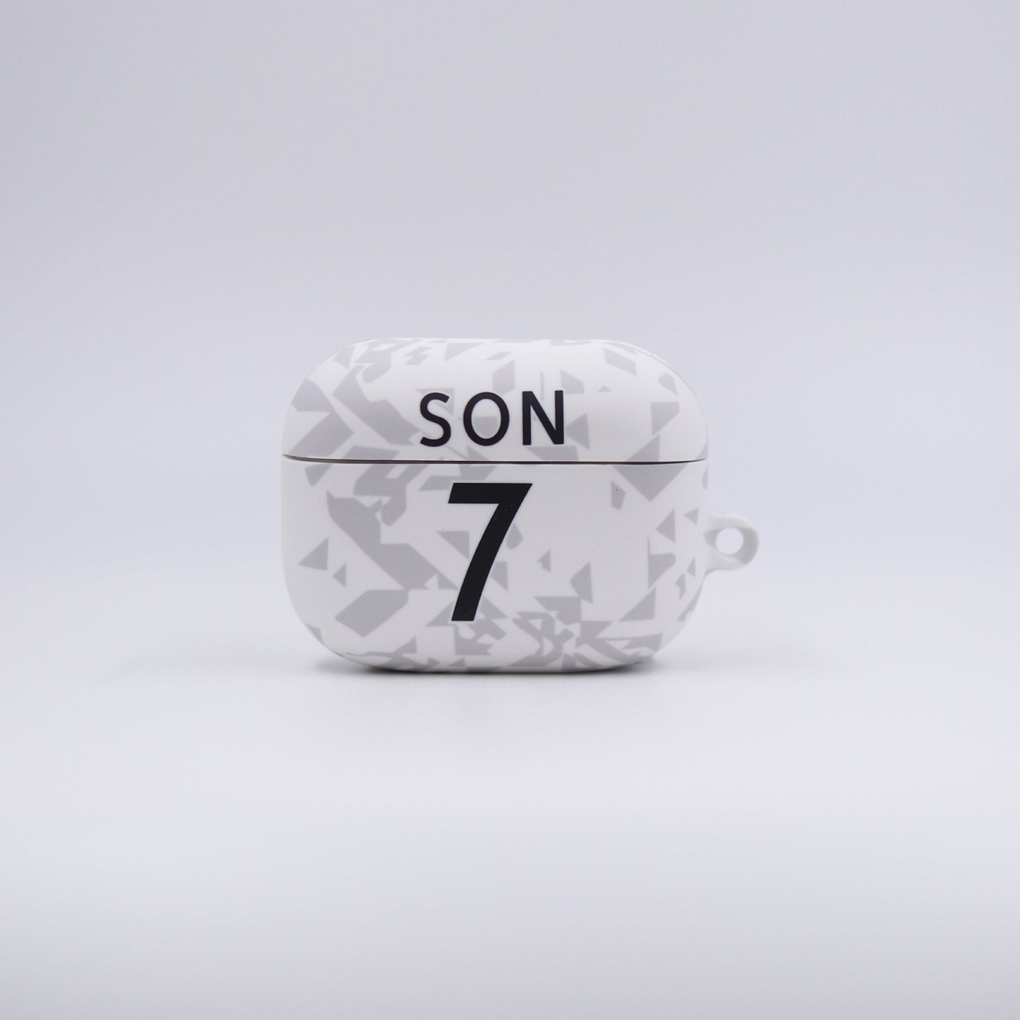 Tot London 20/21 Home AirPods Case