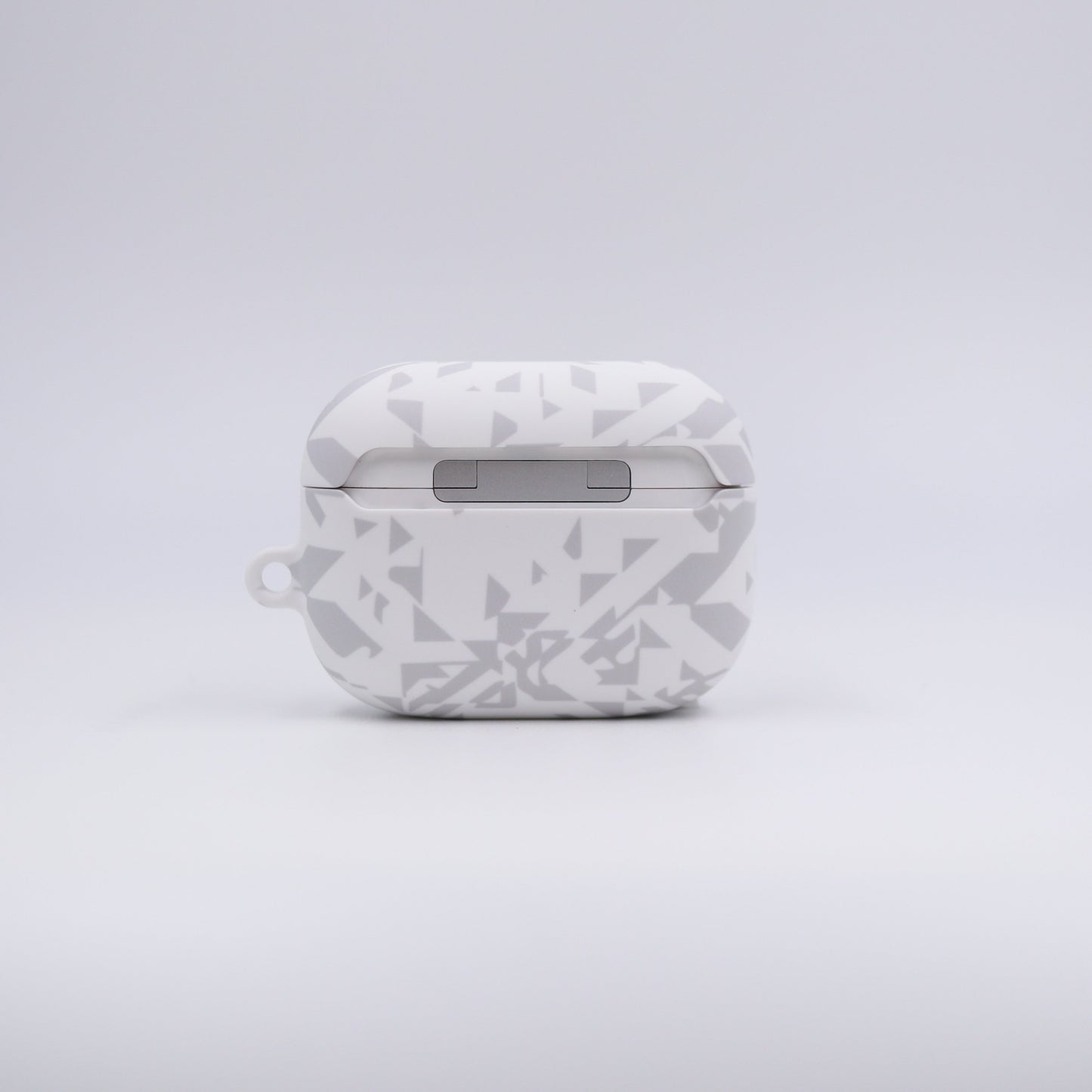 Tot London 20/21 Home AirPods Case