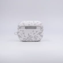 Load image into Gallery viewer, Tot London 20/21 Home AirPods Case