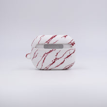 Load image into Gallery viewer, Ars London 20/21 Away AirPods Case