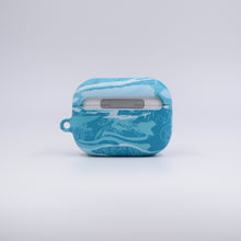 Load image into Gallery viewer, Liv Red 20/21 Away AirPods Case