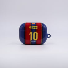 Load image into Gallery viewer, Cataluna 20/21 Home AirPods Case