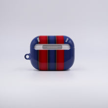 Load image into Gallery viewer, Cataluna 20/21 Home AirPods Case