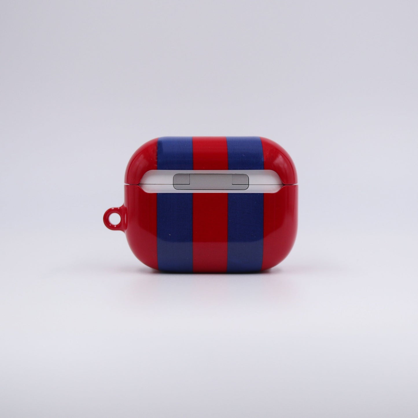 Cataluna 14/15 Home AirPods Case