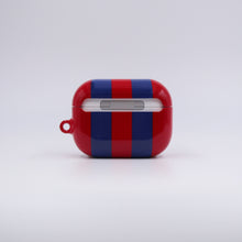 Load image into Gallery viewer, Cataluna 14/15 Home AirPods Case