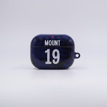 Load image into Gallery viewer, Che London 19/20 Home AirPods Case