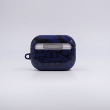 Load image into Gallery viewer, Che London 19/20 Home AirPods Case