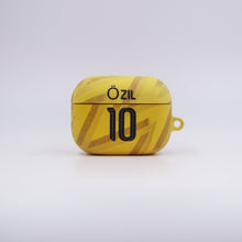 Load image into Gallery viewer, Ars London 19/20 Away AirPods Case