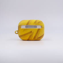 Load image into Gallery viewer, Ars London 19/20 Away AirPods Case