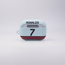 Load image into Gallery viewer, Portugal 2020 Away AirPods Case