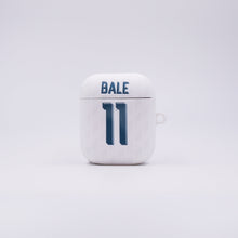 Load image into Gallery viewer, Madrid 17/18 UCL Final Home AirPods Case