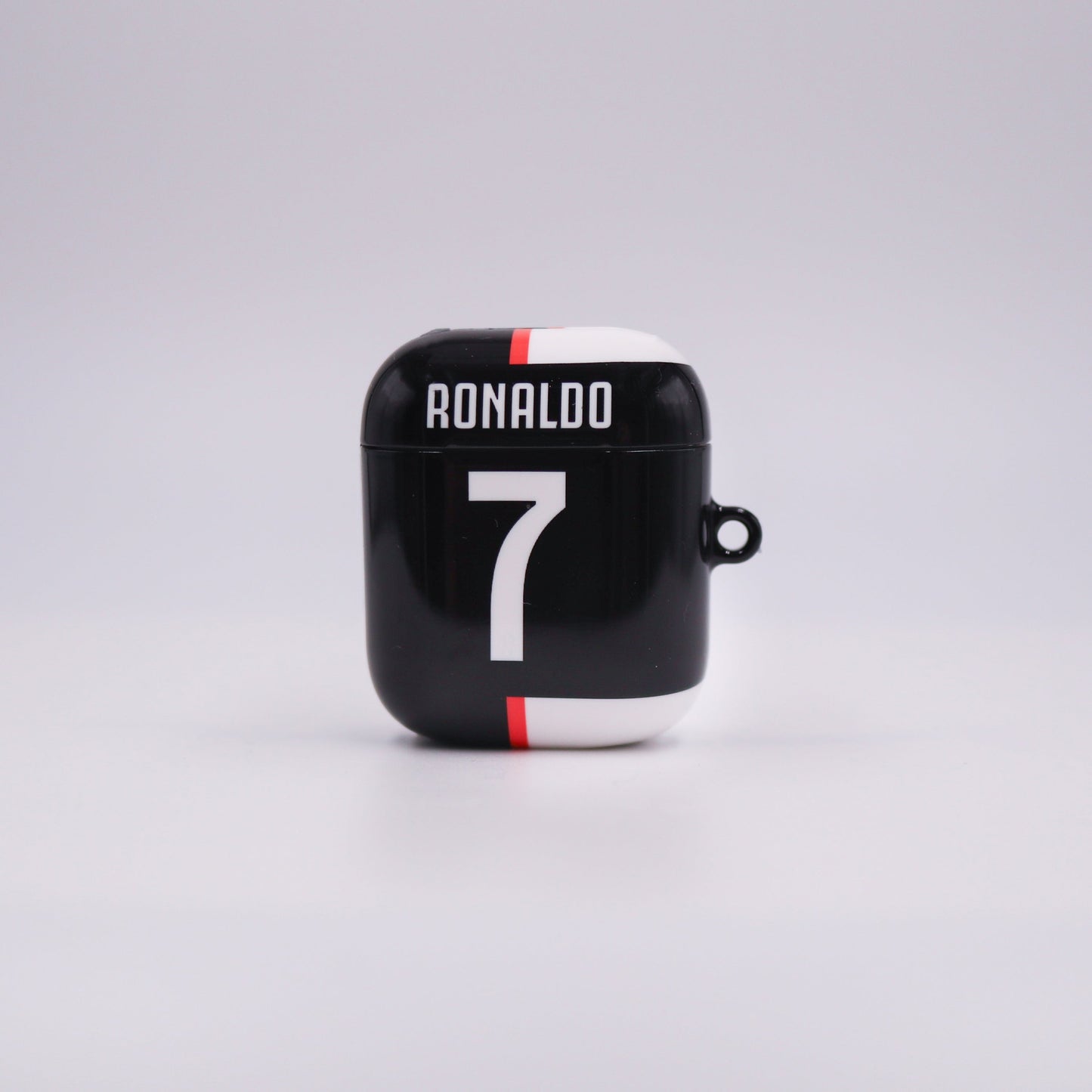 Zebra 19/20 Home AirPods Case