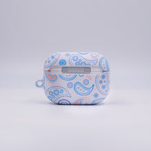 Load image into Gallery viewer, Man Blue 20/21 3rd Away AirPods Case