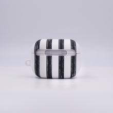 Load image into Gallery viewer, Zebra 20/21 Home AirPods Case