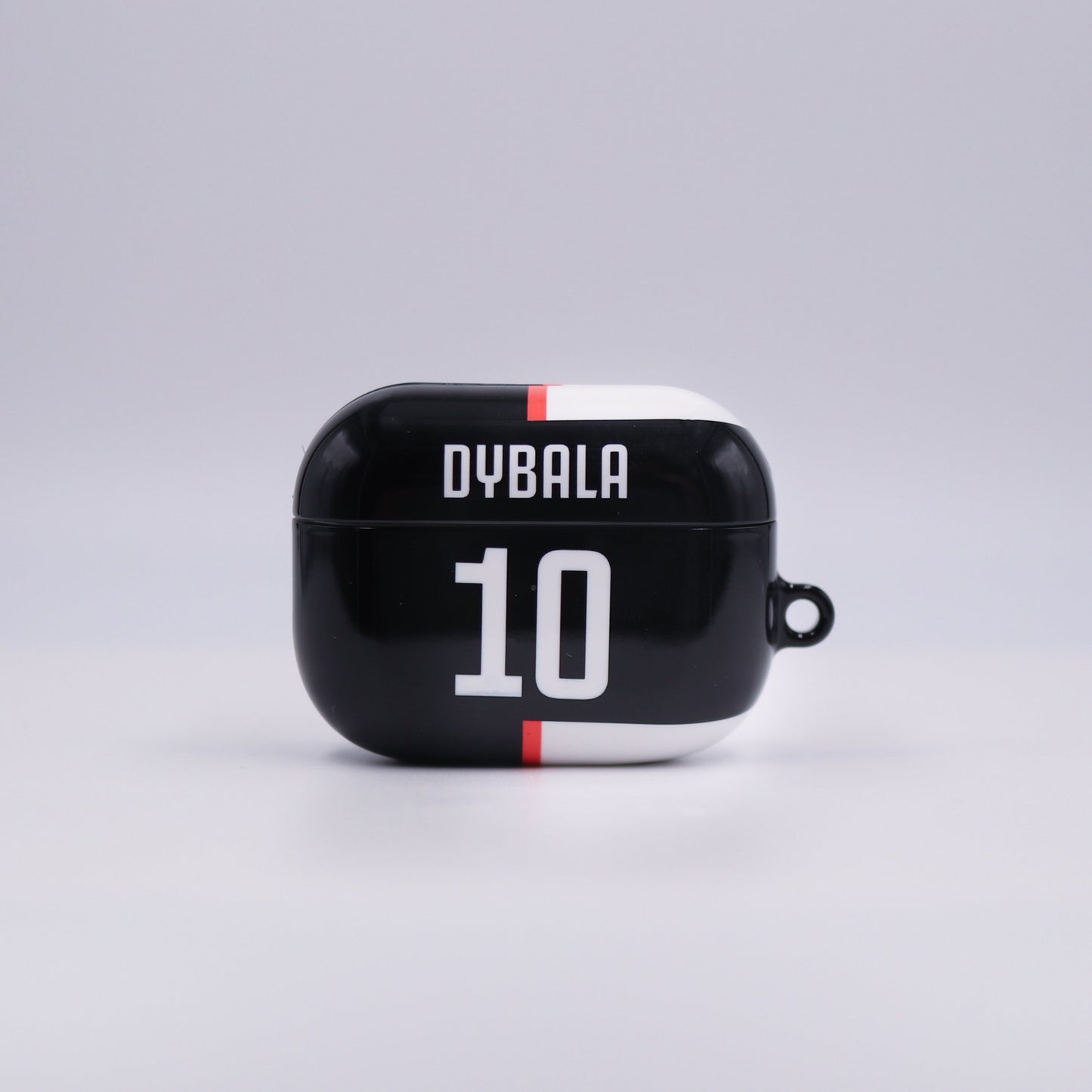 Zebra 19/20 Home AirPods Case