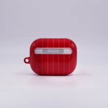 Load image into Gallery viewer, Liv Red 19/20 Home AirPods Case