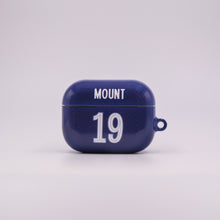Load image into Gallery viewer, Che London 20/21 UCL Final Home AirPods Case