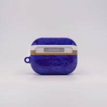 Load image into Gallery viewer, Leicester 21/22 Home AirPods Case