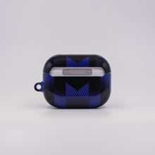 Load image into Gallery viewer, Man Red 21/22 3rd Away AirPods Case