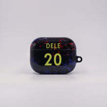 Load image into Gallery viewer, Tot London 21/22 Away AirPods Case