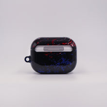 Load image into Gallery viewer, Tot London 21/22 Away AirPods Case