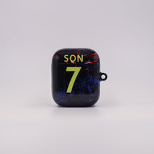 Load image into Gallery viewer, Tot London 21/22 Away AirPods Case