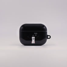 Load image into Gallery viewer, Kaka The Moment Series AirPods Case