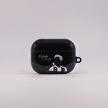 Load image into Gallery viewer, Paulo Dybala Mask The Moment Series AirPods Case
