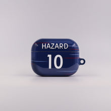 Load image into Gallery viewer, Che London 18/19 Home AirPods Case
