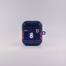 Load image into Gallery viewer, Japan 1998 World Cup Home AirPods Case