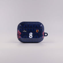 Load image into Gallery viewer, Japan 1998 World Cup Home AirPods Case