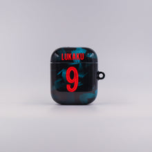 Load image into Gallery viewer, Che London 21/22 3rd Away AirPods Case