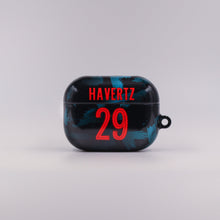 Load image into Gallery viewer, Che London 21/22 3rd Away AirPods Case