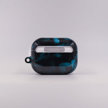 Load image into Gallery viewer, Che London 21/22 3rd Away AirPods Case