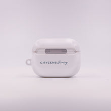 Load image into Gallery viewer, Man Blue 21/22 Away AirPods Case