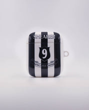 Load image into Gallery viewer, Newcastle 97/99 Home AirPods Case